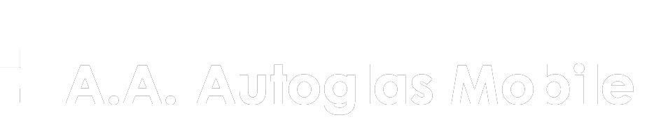 autoglas mobile logo